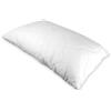 T-Sogno Micro Memory Foam 2easy - Cuscino Memory Foam