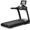 TRX 3500 TFT Toorx Vertical Line - Tapis Roulant