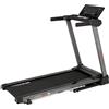 TFK 230 Everfit - Tapis Roulant