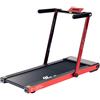JK Compact M8+ JK Fitness - Tapis Roulant