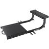 Hip Thrust Bench JK Fitness - Panca Hip Thrust