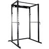 Power Cage Rack JK Fitness - Power Rack