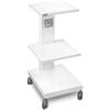 Troll M I-Tech - Accessori Tecarterapia
