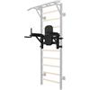 Dip Station per LDX 3000 Toorx Vertical Line - Dip Station