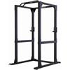 WLX 3600 Toorx Vertical Line - Power Rack