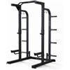 Toorx Vertical Line WLX 3400 Toorx Vertical Line - Power Rack