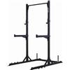 Toorx Vertical Line WLX 3200 Toorx Vertical Line - Power Rack