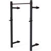 WLX 2800 Toorx Vertical Line - Power Rack