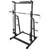 WLX 70 Toorx - Smith Machine