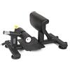 WBX 1800 Toorx Professional Line - Sissy Squat