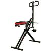 Total Body Squat Toorx - Attrezzo Fitness