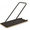 Toorx Vertical Line Pedana per SKX Ski Cross Toorx Vertical Line - Accessori Attrezzature Fitness