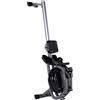 Rower Sea 90 Toorx - Vogatore