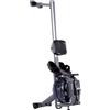Rower Sea 70 Toorx - Vogatore