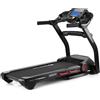 BXT 128 Bowflex - Tapis Roulant