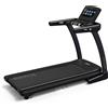 Mirage S80 TFT Toorx - Tapis Roulant