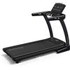 Mirage S80 Toorx - Tapis Roulant