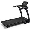 Mirage S70 Toorx - Tapis Roulant