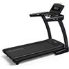 Mirage S60 TFT Toorx - Tapis Roulant