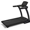 Mirage S50 Toorx - Tapis Roulant