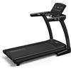 Mirage S40 Toorx - Tapis Roulant