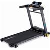 TRX Smart Compact Toorx - Tapis Roulant