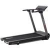 TFK 855 Slim Everfit - Tapis Roulant
