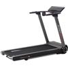 TFK 655 Slim Everfit - Tapis Roulant