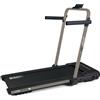 TFK 135 Slim Everfit - Tapis Roulant