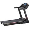 TRX 100 3.0 Toorx - Tapis Roulant