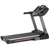TRX Marathon 3.0 Toorx - Tapis Roulant