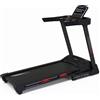 Experience Plus TFT Toorx - Tapis Roulant