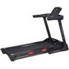 Experience Plus Toorx - Tapis Roulant
