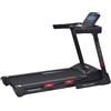 Experience Toorx - Tapis Roulant