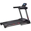 Voyager HRC Toorx - Tapis Roulant