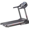 Racer HRC Toorx - Tapis Roulant