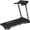 Motion Toorx - Tapis Roulant