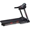 TFK 950 HRC Everfit - Tapis Roulant