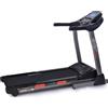 TFK 750 HRC Everfit - Tapis Roulant