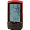CFCSRX 9500 Toorx Vertical Line - Accessori Attrezzature Fitness