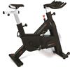 SRX 9500 Toorx Professional Line - Spin Bike