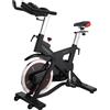 SRX 80 EVO Toorx - Spin Bike