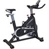 SRX 65 EVO Toorx - Spin Bike