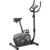 BRX 55 Comfort Toorx - Home Bike