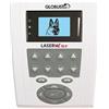 LaserVet 15.0 Globus - Laserterapia