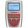 LaserVet 8.0 Globus - Laserterapia