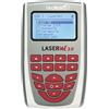 LaserVet 3.0 Globus - Laserterapia