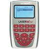 LaserVet 1.0 Globus - Laserterapia