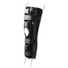 Lockall Tenortho - Ginocchiera