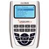 Podcare 2.0 Globus - Laserterapia